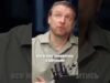 Хто і чому хоче зміни Зеленського і провести вибори (ВІДЕО) Хто і чому хоче зміни Зеленського і провести вибори (ВІДЕО)
