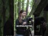 Перший випуск «Тамтешні» уже на каналі🔥 (ВІДЕО) Перший випуск «Тамтешні» уже на каналі🔥 (ВІДЕО)