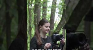 Перший випуск «Тамтешні» уже на каналі🔥 (ВІДЕО) Перший випуск «Тамтешні» уже на каналі🔥 (ВІДЕО)