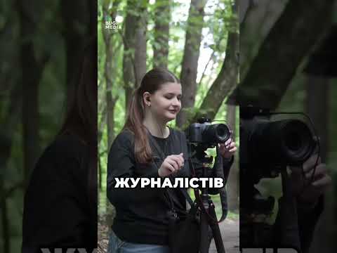 Перший випуск «Тамтешні» уже на каналі🔥 (ВІДЕО) Перший випуск «Тамтешні» уже на каналі🔥 (ВІДЕО)