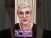 Що відомо про СИТУАЦІЮ В ІРАНІ (ВІДЕО) Що відомо про СИТУАЦІЮ В ІРАНІ (ВІДЕО)