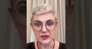 Що відомо про СИТУАЦІЮ В ІРАНІ (ВІДЕО) Що відомо про СИТУАЦІЮ В ІРАНІ (ВІДЕО)