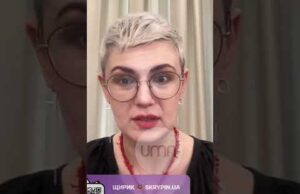 Що відомо про СИТУАЦІЮ В ІРАНІ (ВІДЕО) Що відомо про СИТУАЦІЮ В ІРАНІ (ВІДЕО)