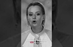 Де путін узяв риторику про «ущємлєніє русскоязичних»? Звісно, у гітлера (ВІДЕО) Де путін узяв риторику про «ущємлєніє русскоязичних»? Звісно, у гітлера (ВІДЕО)