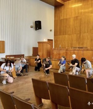 Відбулися-навчання-з-національного-спротиву Відбулися-навчання-з-національного-спротиву