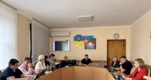 На засіданні виконавчого комітету Нововолинської міської ради ухвалили понад 40 рішень На-засіданні-виконавчого-комітету-Нововолинської-міської-ради-ухвалили-понад-40-рішень