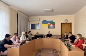 На засіданні виконавчого комітету Нововолинської міської ради ухвалили понад 40 рішень На-засіданні-виконавчого-комітету-Нововолинської-міської-ради-ухвалили-понад-40-рішень