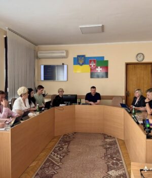 На-засіданні-виконавчого-комітету-Нововолинської-міської-ради-ухвалили-понад-40-рішень На-засіданні-виконавчого-комітету-Нововолинської-міської-ради-ухвалили-понад-40-рішень