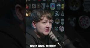 НАЙКРУТІШИЙ СТРІМ ЛЕБІГИ (ВІДЕО) НАЙКРУТІШИЙ СТРІМ ЛЕБІГИ (ВІДЕО)