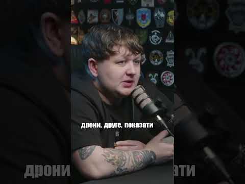 НАЙКРУТІШИЙ СТРІМ ЛЕБІГИ (ВІДЕО) НАЙКРУТІШИЙ СТРІМ ЛЕБІГИ (ВІДЕО)