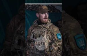 Призначили НОВОГО КОМАНДИРА ПТАХІВ МАДЯРА (ВІДЕО) Призначили НОВОГО КОМАНДИРА ПТАХІВ МАДЯРА (ВІДЕО)