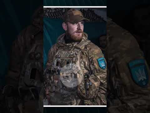 Призначили НОВОГО КОМАНДИРА ПТАХІВ МАДЯРА (ВІДЕО) Призначили НОВОГО КОМАНДИРА ПТАХІВ МАДЯРА (ВІДЕО)