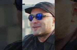 ВІКТОР РОЗОВИЙ. Антиподи. Вже на YouTube 🔥 (ВІДЕО) ВІКТОР РОЗОВИЙ. Антиподи. Вже на YouTube 🔥 (ВІДЕО)