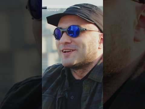 ВІКТОР РОЗОВИЙ. Антиподи. Вже на YouTube 🔥 (ВІДЕО) ВІКТОР РОЗОВИЙ. Антиподи. Вже на YouTube 🔥 (ВІДЕО)