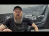 Створено угрупування Сил безпілотних систем ЗСУ. (ВІДЕО) Створено угрупування Сил безпілотних систем ЗСУ. (ВІДЕО)