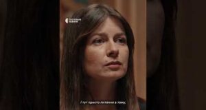 «Путін відверто знущається з США» (ВІДЕО) «Путін відверто знущається з США» (ВІДЕО)