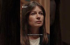 «Путін відверто знущається з США» (ВІДЕО) «Путін відверто знущається з США» (ВІДЕО)