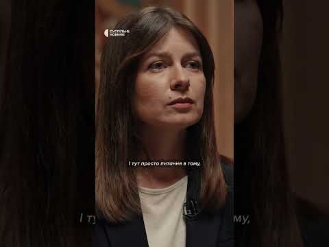 «Путін відверто знущається з США» (ВІДЕО) «Путін відверто знущається з США» (ВІДЕО)