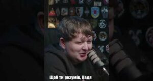ЛЕБІГА ІГНОРУВАВ ЗІРКУ ФУТБОЛУ ПІКЕ (ВІДЕО) ЛЕБІГА ІГНОРУВАВ ЗІРКУ ФУТБОЛУ ПІКЕ (ВІДЕО)