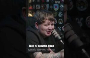 ЛЕБІГА ІГНОРУВАВ ЗІРКУ ФУТБОЛУ ПІКЕ (ВІДЕО) ЛЕБІГА ІГНОРУВАВ ЗІРКУ ФУТБОЛУ ПІКЕ (ВІДЕО)