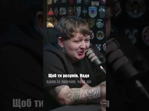 ЛЕБІГА ІГНОРУВАВ ЗІРКУ ФУТБОЛУ ПІКЕ (ВІДЕО) ЛЕБІГА ІГНОРУВАВ ЗІРКУ ФУТБОЛУ ПІКЕ (ВІДЕО)