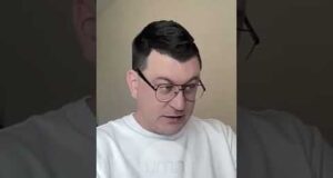 Що відомо про НОВОГО КОМАНДУВАЧА СУХОПУТНИХ ВІЙСЬК (ВІДЕО) Що відомо про НОВОГО КОМАНДУВАЧА СУХОПУТНИХ ВІЙСЬК (ВІДЕО)