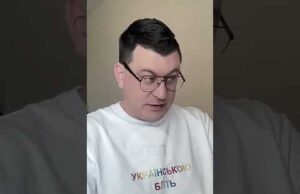 Що відомо про НОВОГО КОМАНДУВАЧА СУХОПУТНИХ ВІЙСЬК (ВІДЕО) Що відомо про НОВОГО КОМАНДУВАЧА СУХОПУТНИХ ВІЙСЬК (ВІДЕО)