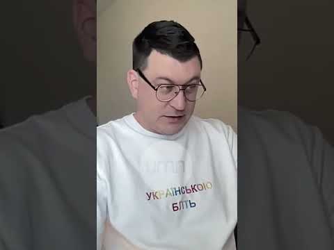 Що відомо про НОВОГО КОМАНДУВАЧА СУХОПУТНИХ ВІЙСЬК (ВІДЕО) Що відомо про НОВОГО КОМАНДУВАЧА СУХОПУТНИХ ВІЙСЬК (ВІДЕО)