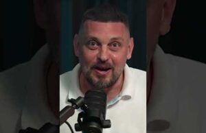 МОРГЕНШТЕРН, НАРГИЗ И БАНДЕРА — ТАТУИРОВАННЫЕ ВРАГИ СКРЕП! (ВІДЕО) МОРГЕНШТЕРН, НАРГИЗ И БАНДЕРА — ТАТУИРОВАННЫЕ ВРАГИ СКРЕП! (ВІДЕО)