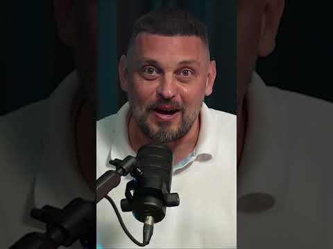 МОРГЕНШТЕРН, НАРГИЗ И БАНДЕРА — ТАТУИРОВАННЫЕ ВРАГИ СКРЕП! (ВІДЕО) МОРГЕНШТЕРН, НАРГИЗ И БАНДЕРА — ТАТУИРОВАННЫЕ ВРАГИ СКРЕП! (ВІДЕО)