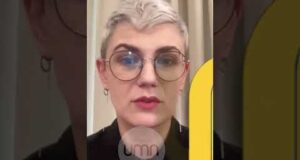 Трампу ЗАБОРОНИЛИ ОГОЛОШУВАТИ ВІЙНУ (ВІДЕО) Трампу ЗАБОРОНИЛИ ОГОЛОШУВАТИ ВІЙНУ (ВІДЕО)