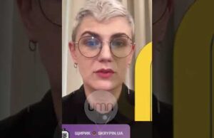 Трампу ЗАБОРОНИЛИ ОГОЛОШУВАТИ ВІЙНУ (ВІДЕО) Трампу ЗАБОРОНИЛИ ОГОЛОШУВАТИ ВІЙНУ (ВІДЕО)