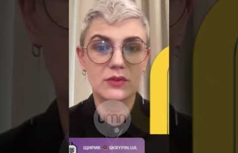 Трампу ЗАБОРОНИЛИ ОГОЛОШУВАТИ ВІЙНУ (ВІДЕО) Трампу ЗАБОРОНИЛИ ОГОЛОШУВАТИ ВІЙНУ (ВІДЕО)