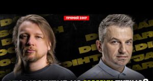 Хто наступив на мамку путіна? | Порошенко одружився на собаці | Що робити з Пінчуком... Хто наступив на мамку путіна? | Порошенко одружився на собаці | Що робити з Пінчуком...