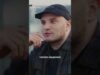 Розовий про зради, архетипи і жінок, які пи.дять з Польщі (ВІДЕО) Розовий про зради, архетипи і жінок, які пи.дять з Польщі (ВІДЕО)