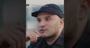 Розовий про зради, архетипи і жінок, які пи.дять з Польщі (ВІДЕО) Розовий про зради, архетипи і жінок, які пи.дять з Польщі (ВІДЕО)