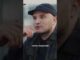 Розовий про зради, архетипи і жінок, які пи.дять з Польщі (ВІДЕО) Розовий про зради, архетипи і жінок, які пи.дять з Польщі (ВІДЕО)