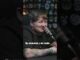 ЛЕБІГА: ДО S1MPLE Є ПИТАННЯ, АЛЕ ВІН ДОПОМАГАЄ ЗСУ (ВІДЕО) ЛЕБІГА: ДО S1MPLE Є ПИТАННЯ, АЛЕ ВІН ДОПОМАГАЄ ЗСУ (ВІДЕО)