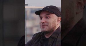 “Рашці – п.зда! Треба потерпіти ще чуть-чуть і ми розʼ.бемо РФ” – Розовий (ВІДЕО) “Рашці – п.зда! Треба потерпіти ще чуть-чуть і ми розʼ.бемо РФ” – Розовий (ВІДЕО)