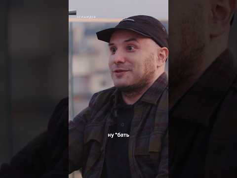 “Рашці – п.зда! Треба потерпіти ще чуть-чуть і ми розʼ.бемо РФ” – Розовий (ВІДЕО) “Рашці – п.зда! Треба потерпіти ще чуть-чуть і ми розʼ.бемо РФ” – Розовий (ВІДЕО)