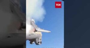 Окупанти ховаються у промислових трубах! Але їх звідти “викурили”! (ВІДЕО) Окупанти ховаються у промислових трубах! Але їх звідти “викурили”! (ВІДЕО)