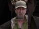 Батько та син служать разом (ВІДЕО) Батько та син служать разом (ВІДЕО)