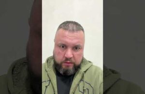 😱 АРМИЯ РФ ДОШЛА ДО РУЧКИ #новости (ВІДЕО) 😱 АРМИЯ РФ ДОШЛА ДО РУЧКИ #новости (ВІДЕО)