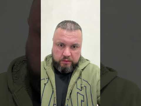 😱 АРМИЯ РФ ДОШЛА ДО РУЧКИ #новости (ВІДЕО) 😱 АРМИЯ РФ ДОШЛА ДО РУЧКИ #новости (ВІДЕО)