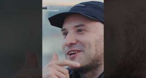 “Я знаю собі ціну. Якщо про мене хтось пи.дить – мені відверто все одно” –... “Я знаю собі ціну. Якщо про мене хтось пи.дить – мені відверто все одно” –...
