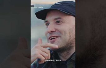 “Я знаю собі ціну. Якщо про мене хтось пи.дить – мені відверто все одно” –... “Я знаю собі ціну. Якщо про мене хтось пи.дить – мені відверто все одно” –...