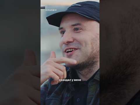 “Я знаю собі ціну. Якщо про мене хтось пи.дить – мені відверто все одно” –... “Я знаю собі ціну. Якщо про мене хтось пи.дить – мені відверто все одно” –...