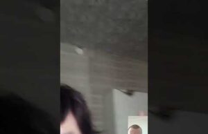 ШИКАРНУЮ КУХНЮ СДЕЛАЛА, САШ, НА ТВОИ ТО ДЕНЬГИ (ВІДЕО) ШИКАРНУЮ КУХНЮ СДЕЛАЛА, САШ, НА ТВОИ ТО ДЕНЬГИ (ВІДЕО)