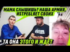 Я УБЕГУ, НО НАЗАД В ЭТОТ АД Я НЕ VЕРНУСЬ И МАТЬ ИЗ РАЗДЕЛА “ЧЕЛЮSТИ”... Я УБЕГУ, НО НАЗАД В ЭТОТ АД Я НЕ VЕРНУСЬ И МАТЬ ИЗ РАЗДЕЛА “ЧЕЛЮSТИ”...