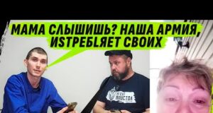Я УБЕГУ, НО НАЗАД В ЭТОТ АД Я НЕ VЕРНУСЬ И МАТЬ ИЗ РАЗДЕЛА “ЧЕЛЮSТИ”... Я УБЕГУ, НО НАЗАД В ЭТОТ АД Я НЕ VЕРНУСЬ И МАТЬ ИЗ РАЗДЕЛА “ЧЕЛЮSТИ”...